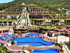 Be Premium Bodrum - obrázek č. 7